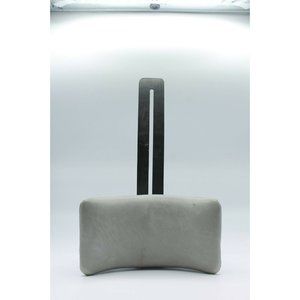 Rear Wheel Shroud Cover For Hoveround Power Wheel